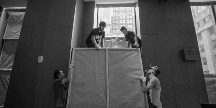 5 Signs You've Found the Right Soundproofing Company