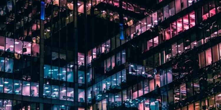 5 Ways Language Training Benefits Your Business