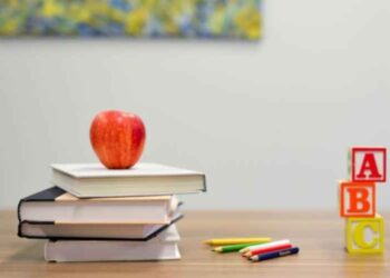 6 Advantages of Technology in Learning a Foreign Language