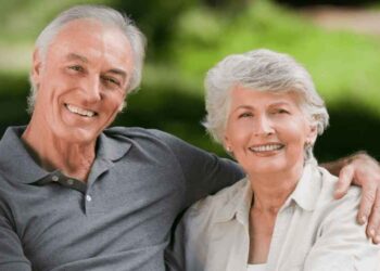 6 Common FAQs New Users Have Before Using A Pooled Trust For The First Time