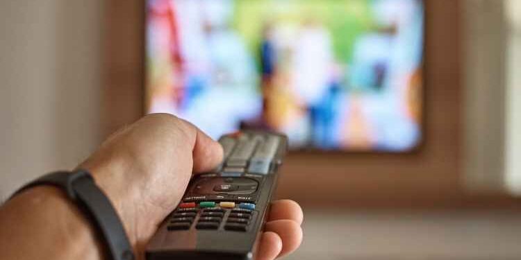 A Comprehensive Guide to Cable TV Hidden Costs