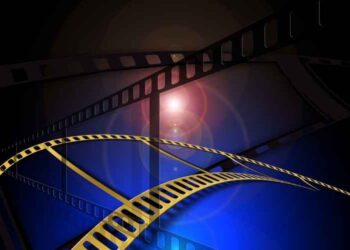 About Hubflix Movies