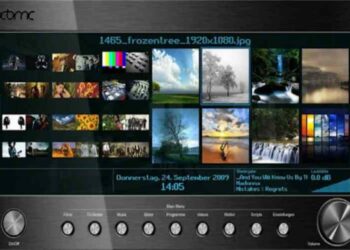 Best VLC Alternatives for Windows PC