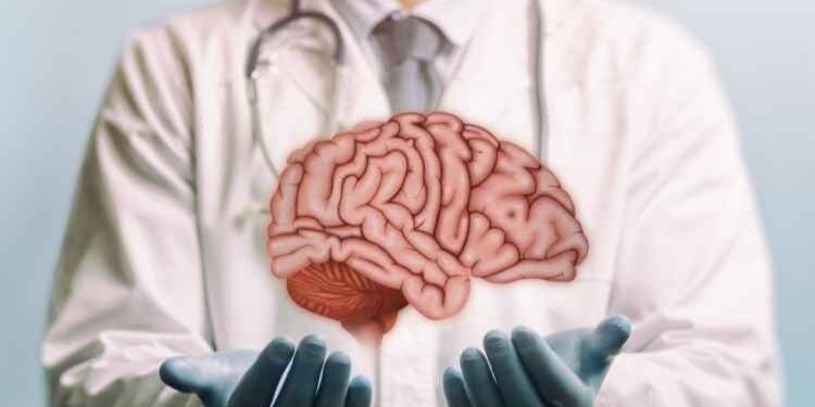 Conditions That Require Neurosurgery