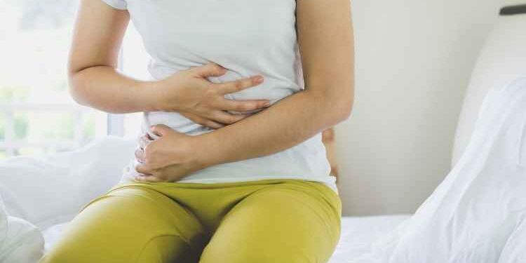 Constipation Doesn't Have to Been Punishing