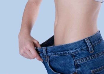 Does Medical Weight Loss Work