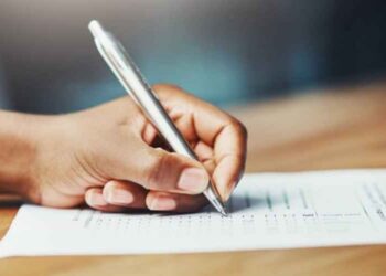 Economic Injury Disaster Loan For Business Financial Crisis