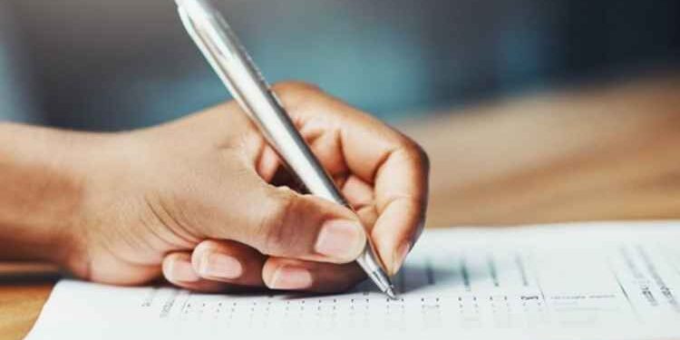 Economic Injury Disaster Loan For Business Financial Crisis