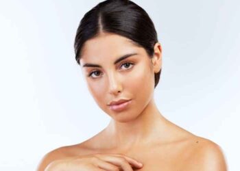 Ethiopian Skincare Tips