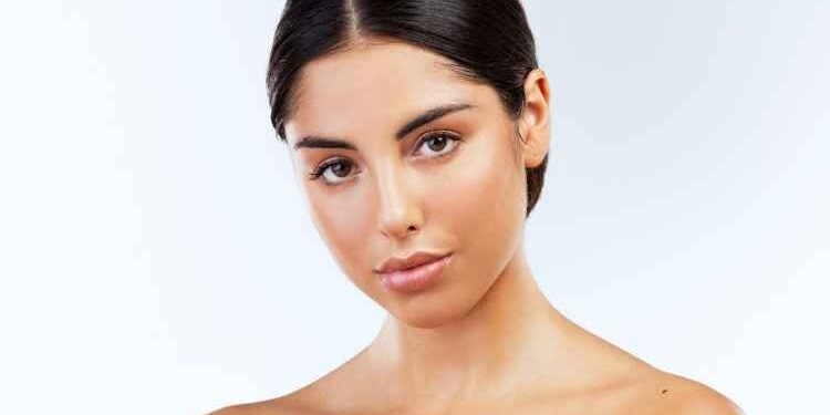 Ethiopian Skincare Tips