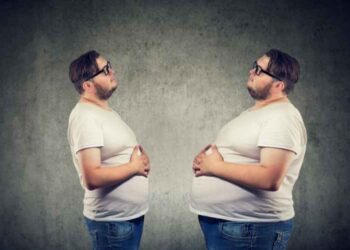 Everything You Need to Know About Fat Burners