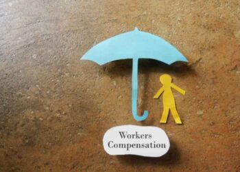 Everything You Need to Know About Worker’s Compensation
