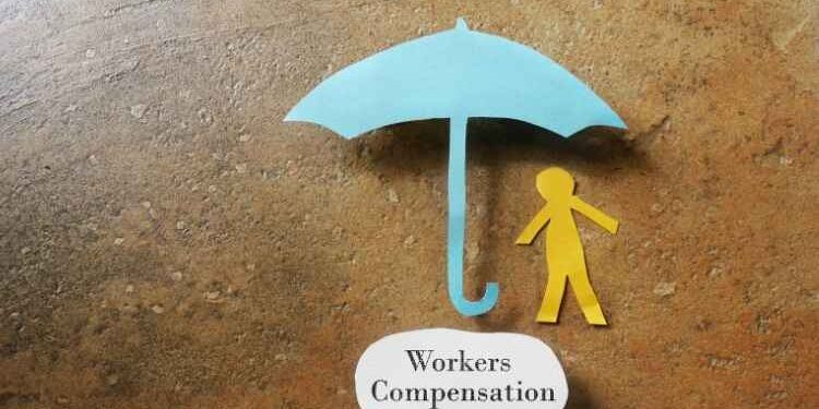 Everything You Need to Know About Worker’s Compensation