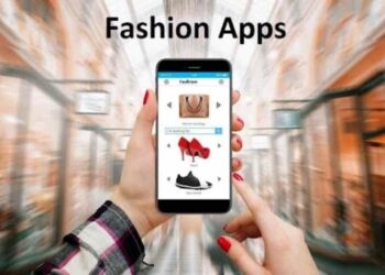 Fashion Apps
