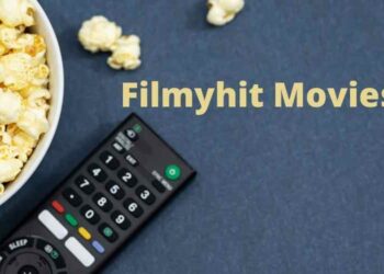 Filmyhit Movies