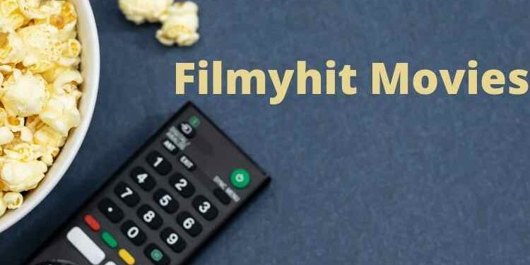 Filmyhit Movies