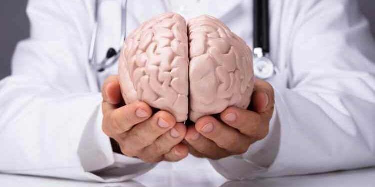 Five Reasons You Should Visit a Neurologist