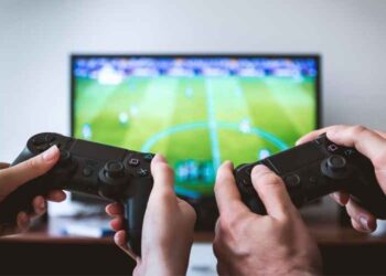 Game Scalping: Addressing this Problem in the Industry