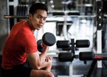 Getting Cheap Workout Equipment during COVID-19