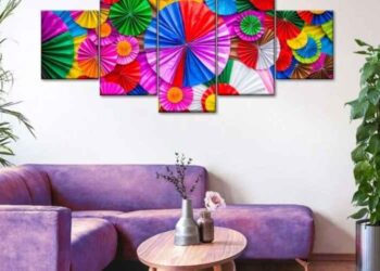 Guide to Photography Printing Mediums