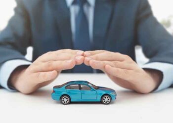 Here Are 4 Steps Of How To Purchase Nevada Car Insurance Is A Must