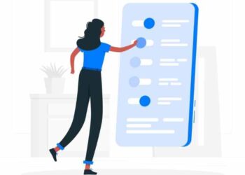 How To Avoid Stockouts And Reduce Inventory Holding Costs