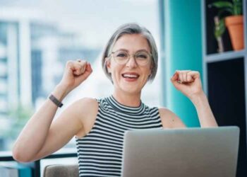 How To Nominate An Employee Of The Year