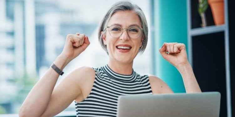 How To Nominate An Employee Of The Year