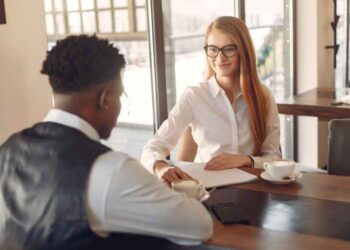 How To Seek The Right Talent In Foreign Countries