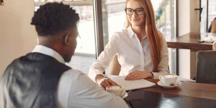 How To Seek The Right Talent In Foreign Countries