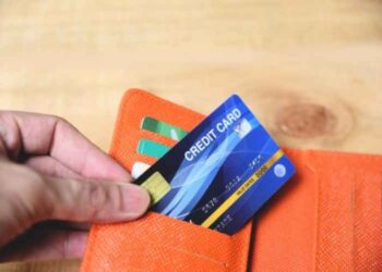 How a Custom Wallet Came to Be