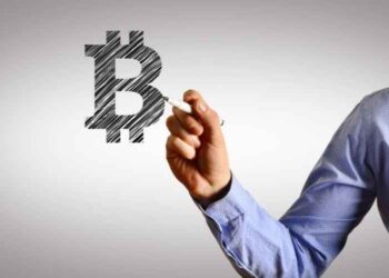 How to Buy Anything with Bitcoin