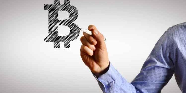 How to Buy Anything with Bitcoin