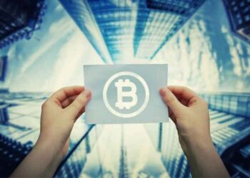 How to Make Money Online With Bitcoin