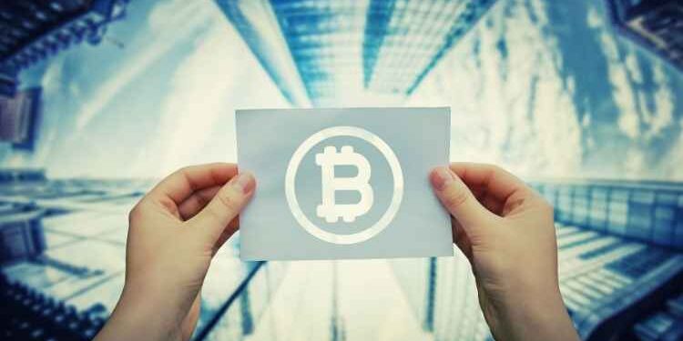 How to Make Money Online With Bitcoin