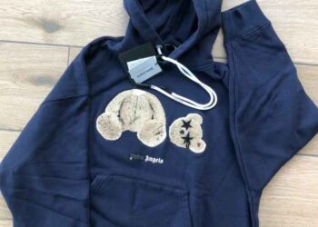 How to Tell if Designer Clothes are Authentic