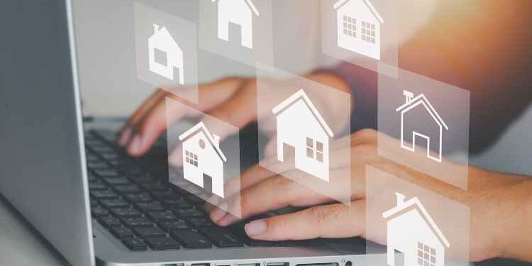 How to Use a Real Estate Virtual Assistant to Grow Your Business