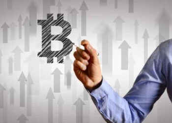 How to add Bitcoin into your Investment Portfolio