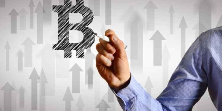 How to add Bitcoin into your Investment Portfolio