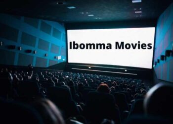 Ibomma Movies