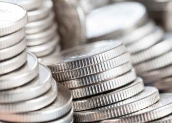 Looking To Buy Silver Coins Online