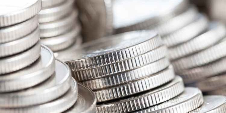 Looking To Buy Silver Coins Online