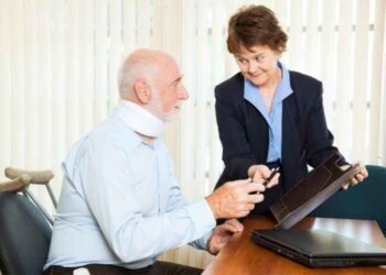 Maximize Compensation: Here's a Checklist After an Injury Case