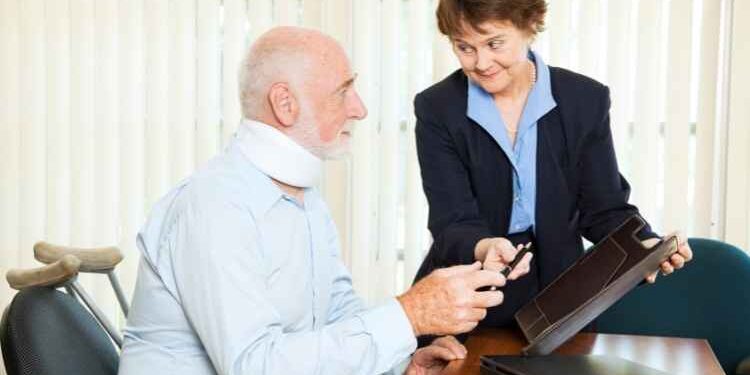 Maximize Compensation: Here's a Checklist After an Injury Case
