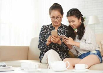 Most Useful Made In India Apps For Smartphone