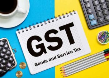 Reasons Why You Should Register Your Business For GST