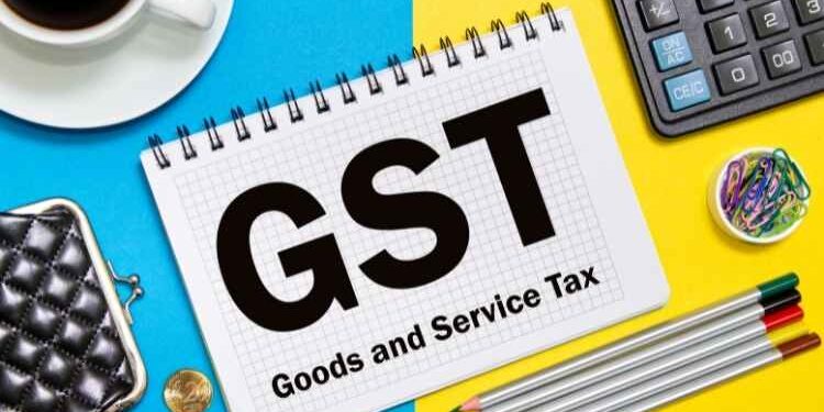 Reasons Why You Should Register Your Business For GST