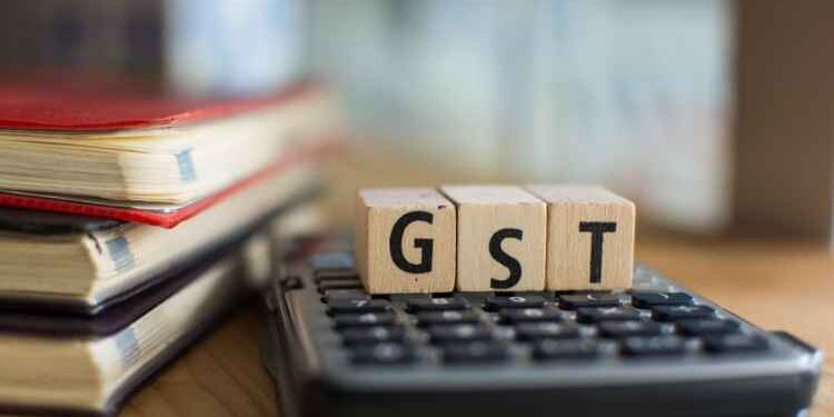 Reasons Why You Should Register Your Business For GST