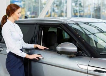 Selling your cars like a pro with these 4 Expert Tips