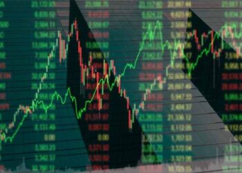 Start Investing in Stock Market